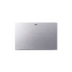 Acer Aspire Lite 15 NX.J98EX.001 - NoOS - Afbeelding 8