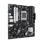 Asus PRIME A620AM-A-CSM - Afbeelding 4