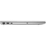 HP 15-fd0234nw - NoOS - Afbeelding 5