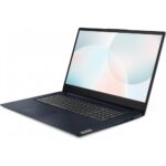 Lenovo IdeaPad 3 17IAU7 Abyss Blue - Afbeelding 10