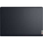 Lenovo IdeaPad 3 17IAU7 Abyss Blue - Afbeelding 7