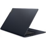 Lenovo IdeaPad 3 17IAU7 Abyss Blue - Afbeelding 5