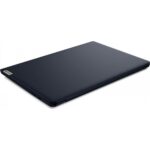 Lenovo IdeaPad 3 17IAU7 Abyss Blue - Afbeelding 4