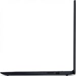 Lenovo IdeaPad 3 17IAU7 Abyss Blue - Afbeelding 3