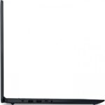 Lenovo IdeaPad 3 17IAU7 Abyss Blue - Afbeelding 2