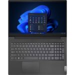 Lenovo V15 G4 AMN - Afbeelding 5