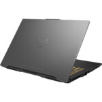 Asus TUF Gaming FX707VJ-HX075 - NoOS - Afbeelding 2