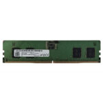 OEM 8GB DDR5 Tray