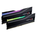 G.Skill Trident Z5 Neo RGB F5-6400J3039G16GX2-TZ5NR