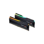 G.Skill Trident Z5 Neo RGB F5-6400J3039G16GX2-TZ5NR - Afbeelding 2
