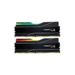 G.Skill Trident Z5 Neo RGB F5-6400J3039G16GX2-TZ5NR - Afbeelding 3