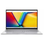 Asus Vivobook 15 F1504VA-BQ149