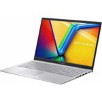 Asus Vivobook 15 X1504VA-BQ2528 - Afbeelding 4