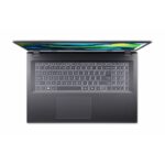 Acer Aspire 17 NX.J0HEX.001 - Afbeelding 2