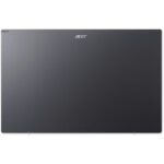 Acer Aspire 17 NX.J0HEX.008 - Afbeelding 6