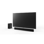 LG SG10TY.DEUSLLK 420W - Afbeelding 7