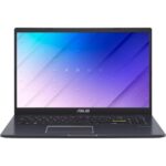 Asus Vivobook GO E510KA-BQ1204