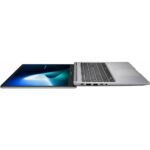 Asus Expertbook P1 P1503CVA-NJ1122 - Afbeelding 3