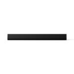 LG SG10TY.DEUSLLK 420W - Afbeelding 12