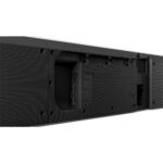 LG SG10TY.DEUSLLK 420W - Afbeelding 8
