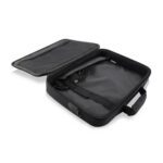 ACT Office schoudertas 16.1 inch Zwart AC8500 - Afbeelding 3
