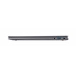 Acer Aspire 17 NX.J0HEX.001 - Afbeelding 6
