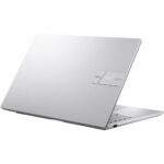 Asus Vivobook 15 F1504VA-BQ149 - Afbeelding 4