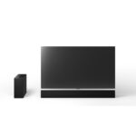 LG SG10TY.DEUSLLK 420W - Afbeelding 4