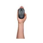 Logitech M235 Grijs - Afbeelding 5