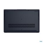 Lenovo IdeaPad 1 15IRU7 Abyss Blue - Afbeelding 9