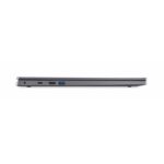 Acer Aspire 17 NX.J0HEX.001 - Afbeelding 5