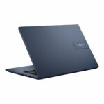 Asus Vivobook F1404VAP-QB51 - Afbeelding 8