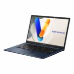 Asus Vivobook F1404VAP-QB51 - Afbeelding 4
