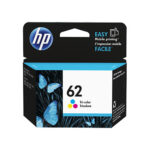 HP 62 Kleur 4,5ml