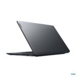 Lenovo IdeaPad 1 15IRU7 Abyss Blue - Afbeelding 2