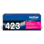 Brother TN-423M Magenta 4.000 pagina`s