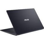 Asus Vivobook GO E510KA-BQ1204 - Afbeelding 3