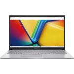 Asus Vivobook 15 X1504VA-BQ2528