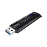 Sandisk Extreme Pro 128GB USB 3.2