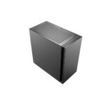 Cooler Master Silencio S400 - Afbeelding 14