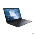 Lenovo IdeaPad 1 15IRU7 Abyss Blue - Afbeelding 3