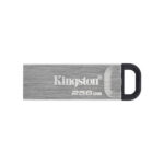 Kingston DataTraveler Kyson 256GB USB 3.2 - Afbeelding 2