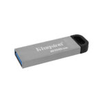 Kingston DataTraveler Kyson 256GB USB 3.2
