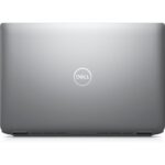 Dell Latitude 5440 8LHBT34 - Afbeelding 8