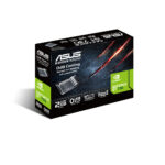 Asus GeForce 730