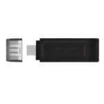 Kingston DataTraveler 70 64GB USB-C 3.2 - Afbeelding 2