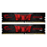 G.Skill 32GB DDR4/3200 (2x16GB) DIMM