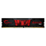 G.Skill 32GB DDR4/3200 (2x16GB) DIMM - Afbeelding 2