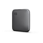Western Digital Elements SE 2TB - Afbeelding 3