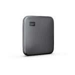 Western Digital Elements SE 2TB - Afbeelding 4